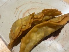 -张碗碗青海牛肉拉面(王城公园店)