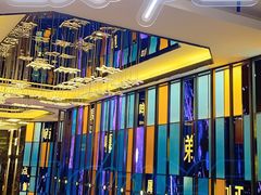 -堂会·KTV·自助餐·团建聚会(天河店)