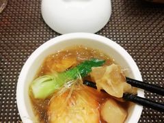 -酒久自助料理(佳兆业店)