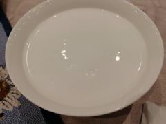 西米露-红莲中餐厅(日航饭店)