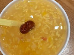 果味醪糟-再回首(兰州中心店)