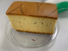 糖醇紫苏黑米蛋糕-北京稻香村(花市店)