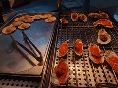 -松子料理(亮马桥店)