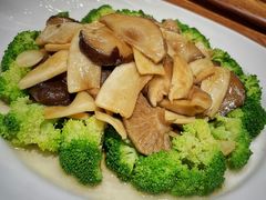 -萧记三鲜烩面(郑汴路店)