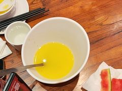 -老板恋上鱼(印象城店)