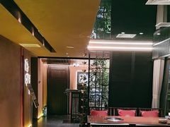 -隐炉和牛烧肉店(群力店)