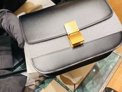 -CELINE(尚嘉中心店)