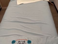 -长风拨筋养身(金虹桥店)