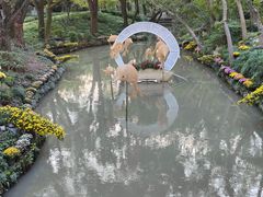 -汇龙潭