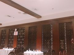 -口味堂(珞喻路店)