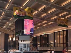 -谭厨中山传家菜.乳鸽.脆鲩鱼(华强北中航城店)