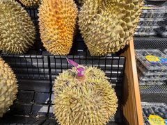 -blt精品超市(高德置地冬广场店)