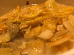 -觅豆豆花甜品(望平街店)
