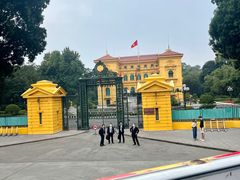 -圣约瑟夫大教堂