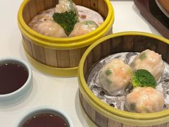 -润记·广东餐馆(苏州中心店)