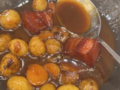 -中国徽菜·徽商故里(广安门店)