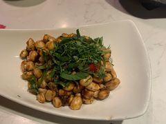 -蕃茄述·好汤自然来(江汉路店)