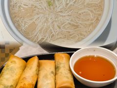 -醉庐·新上海菜(南京西路店)