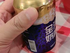 -庆峰龙虾烧烤(合肥一店)