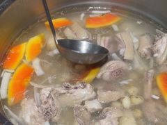 -大头椰·椰子鸡火锅(桂林万象城店)