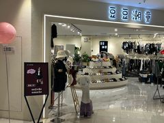 -万达广场(梁溪店)