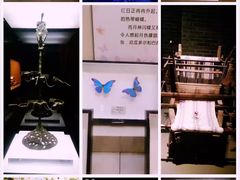 -烟台市博物馆