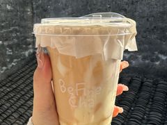 -百分茶(融创茂店)