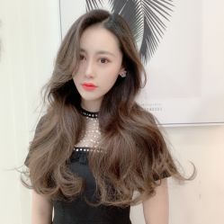 -3AM HAIR SALON染发烫发接发