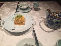 -芳满庭·江浙小馆(1912店)