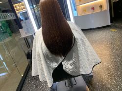 -丝语萱形象