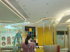 -佛山中大口腔医院·市二级口腔专科医院