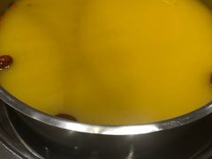 -小饕荟养生火锅(仁和·熙春郡店)