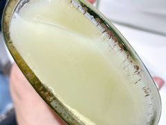 -奈雪的茶(新天地广场PRO店)