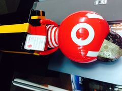 台北101大楼-台北101