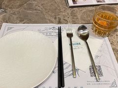 -美奈小馆·东南亚菜(福田星河COCO Park店)