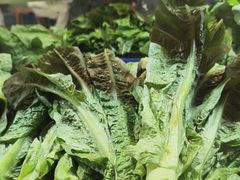 -为民烧烤吧.自贡爆炒菜(收录10年好店)