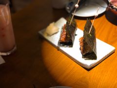 -YAMAKAWA(龙湖胥江天街店)