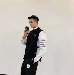 点击看大图 -华卫思理轻奢造型