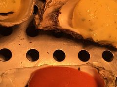 -松子料理(白家庄店)