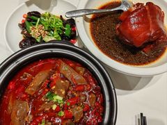 -晋家门(文峰广场店)