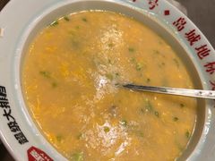 -永红源啤酒·烧烤·海鲜·大排档(台柳路店)