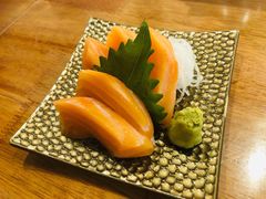 -YAMAKAWA(龙湖胥江天街店)