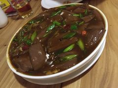 -WILDS 野有食(碧坞店)