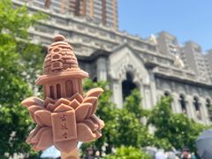 -古德寺