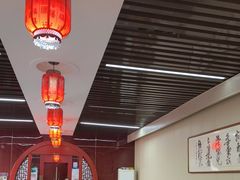 -中卫御苑福膳·养生局(圆明园店)