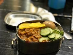 -小明同学(三里屯店)