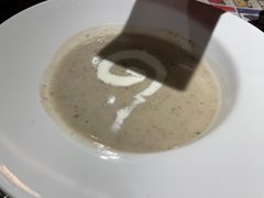 -斯比特花园西餐厅(东方商厦店)