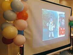 -上海小南国(国会店)