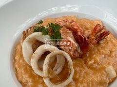 -视博茶点(美狮美高梅店)