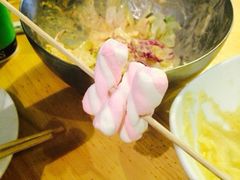 iphone_upload_pic-鬼味烤翅(南锣鼓巷店)